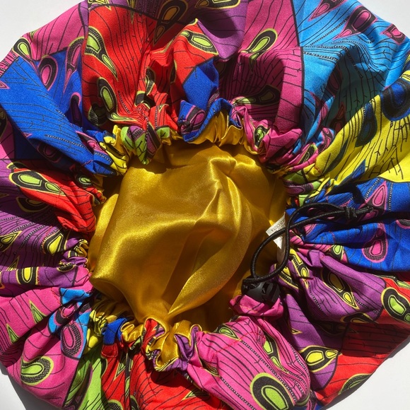 Sold - Picture 2 of 2